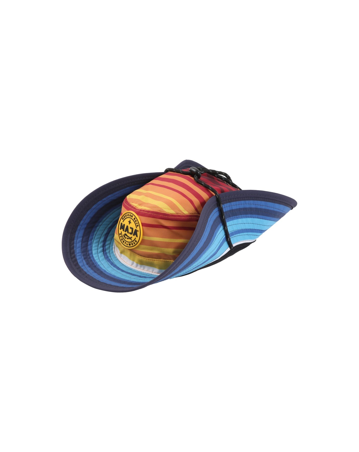 Sombrero Outdoors Dorado