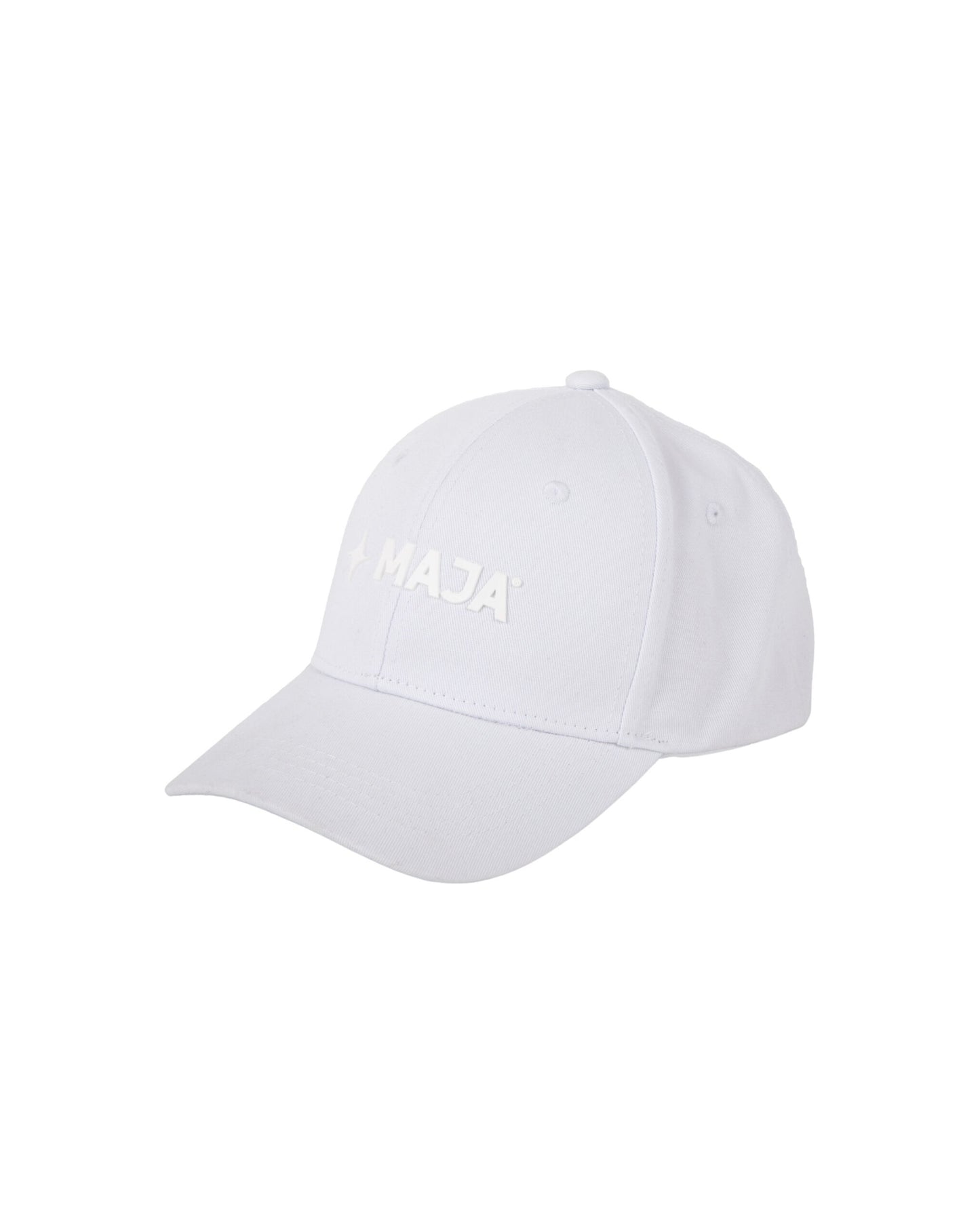 Gorra Snapback