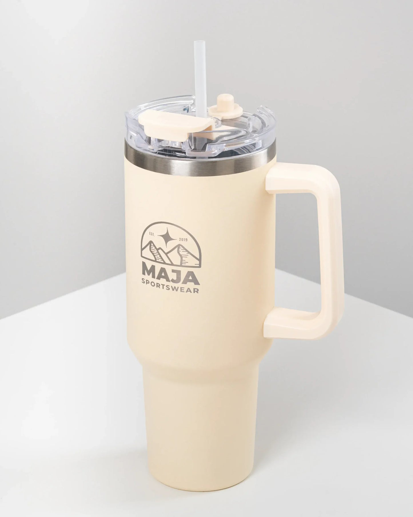 Termo Tumbler