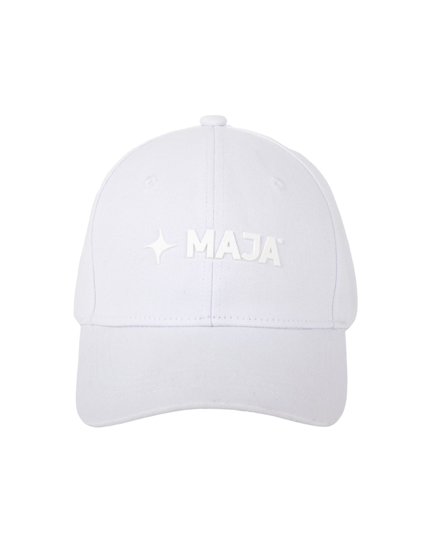 Gorra Snapback