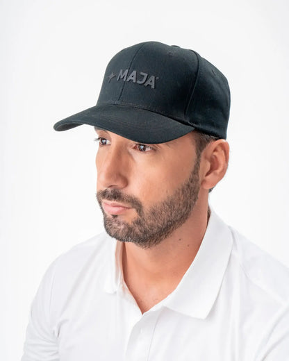 Gorra Snapback