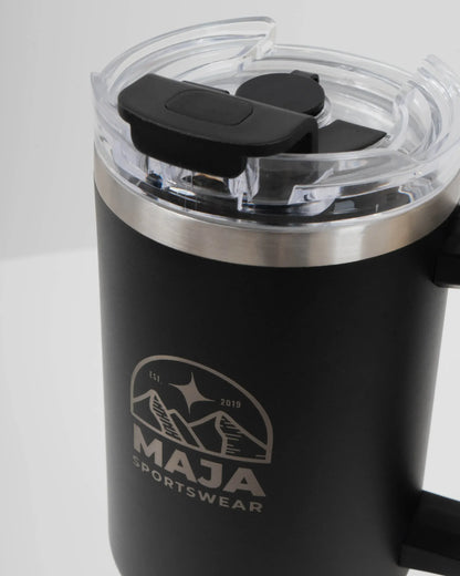 Termo Tumbler
