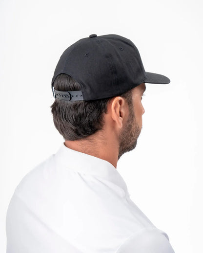 Gorra Snapback