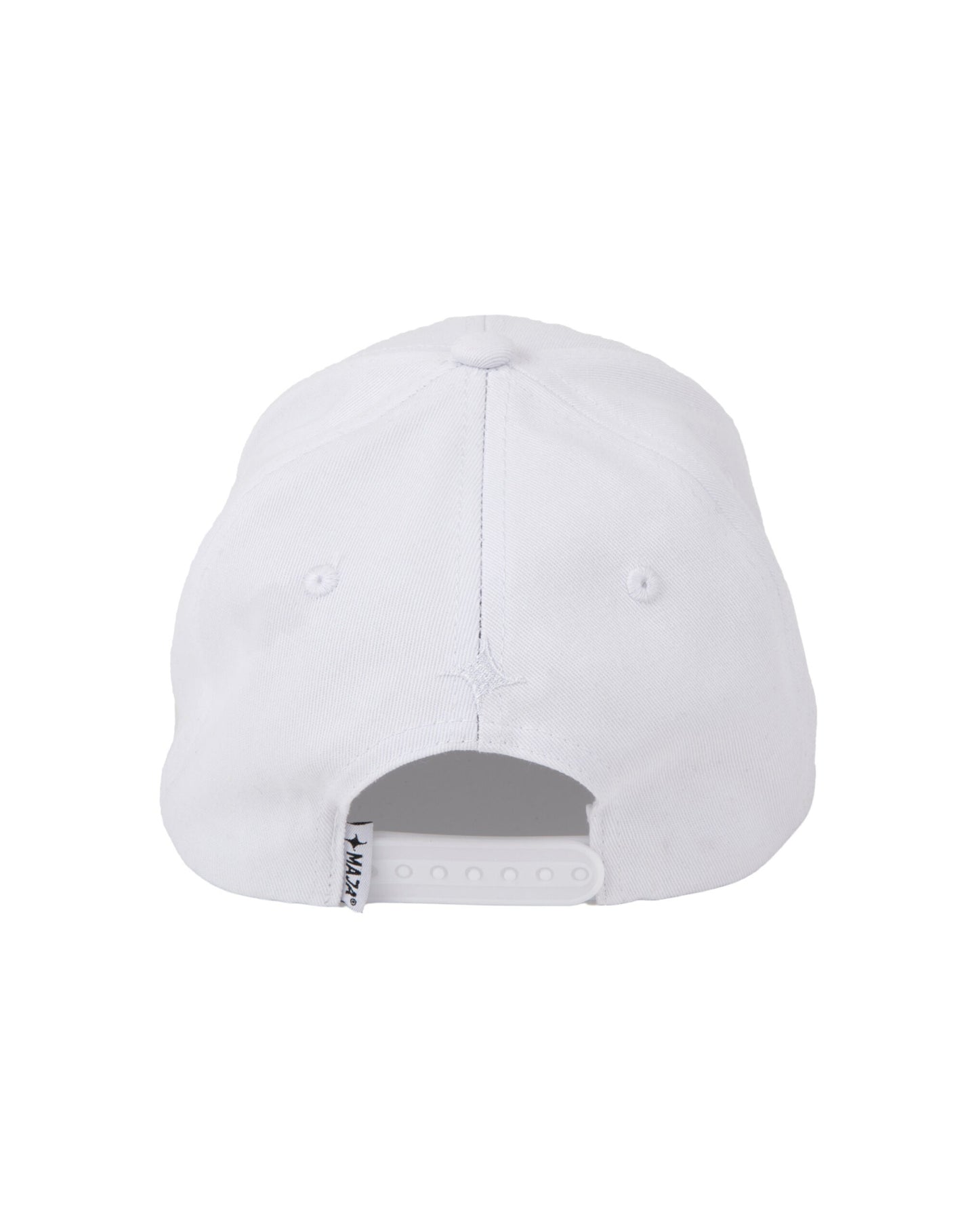 Gorra Snapback