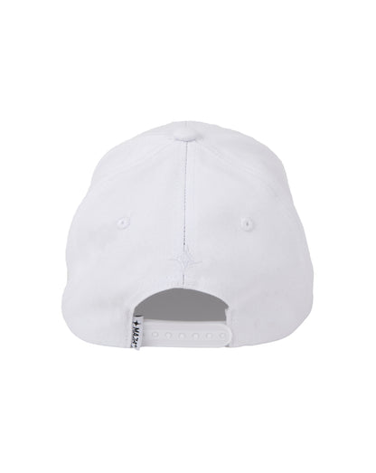 Gorra Snapback