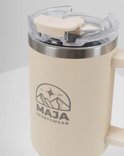 Termo Tumbler
