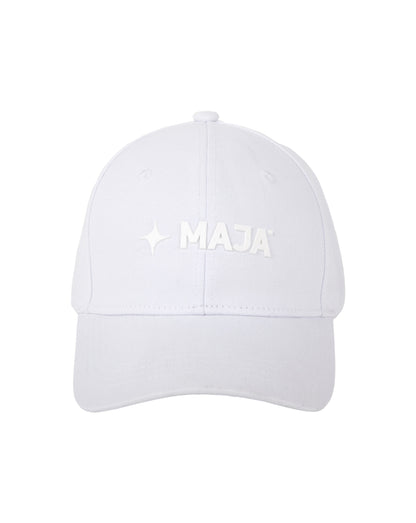 Gorra Snapback