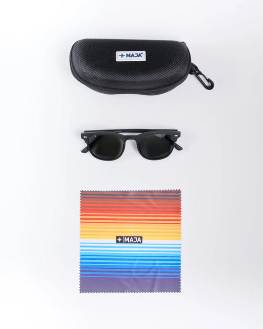 Lentes de Sol Sargento