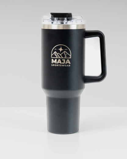Termo Tumbler