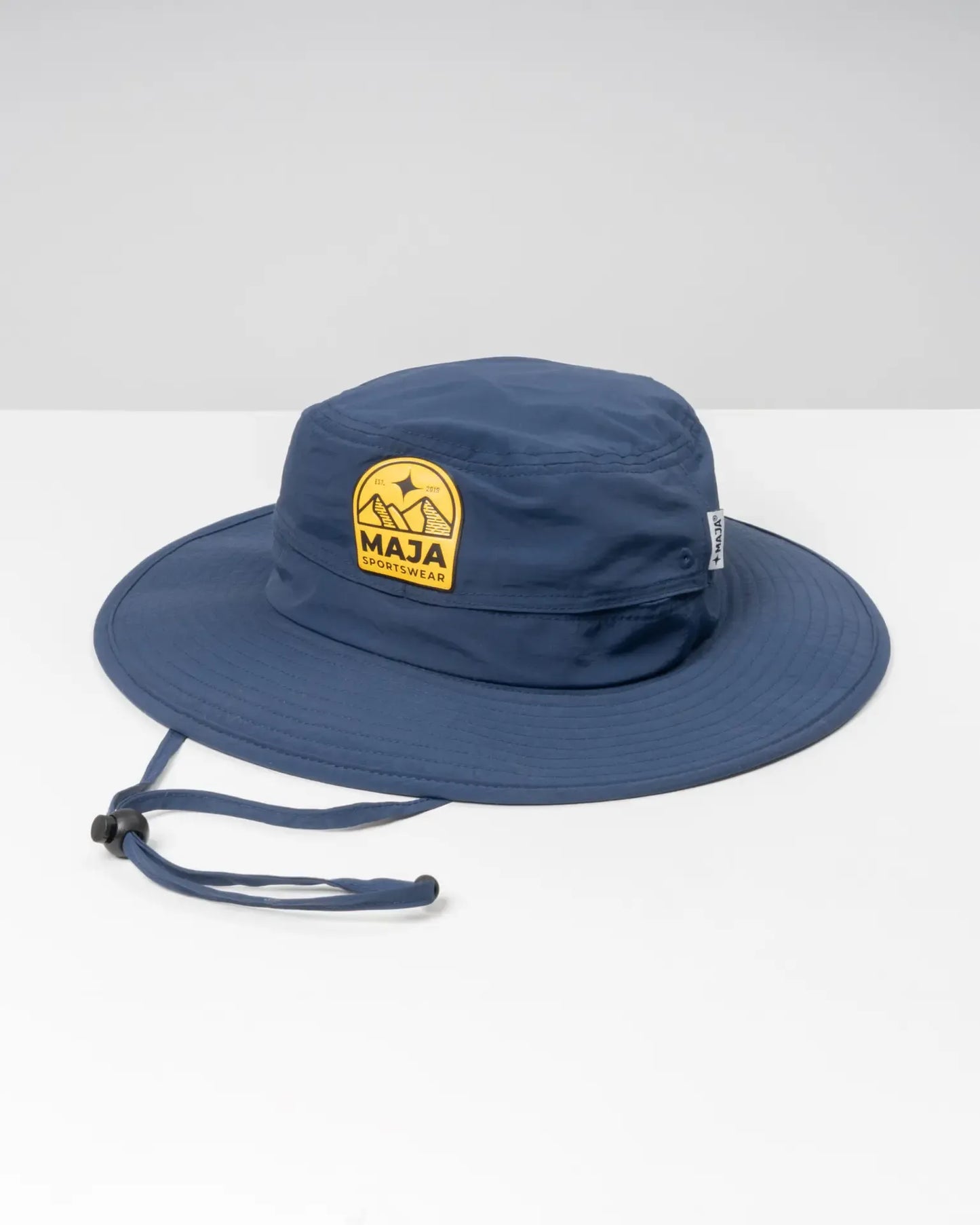 Sombrero Outdoor