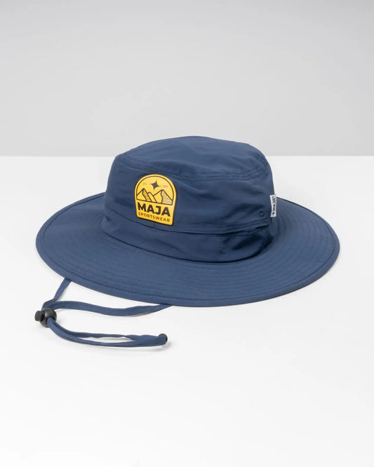 Sombrero Outdoor