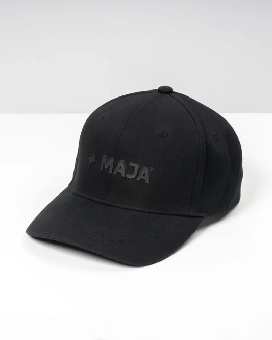 Gorra Snapback